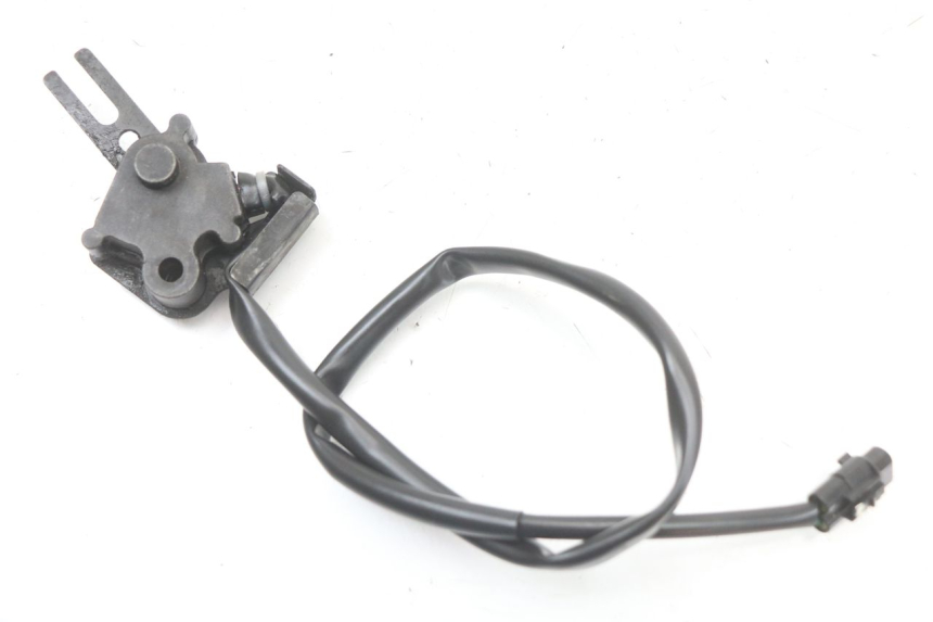 photo de CONTACTSLOT STEUN KAWASAKI NINJA 400 (2018 - 2023) - Detail van het onderdeel