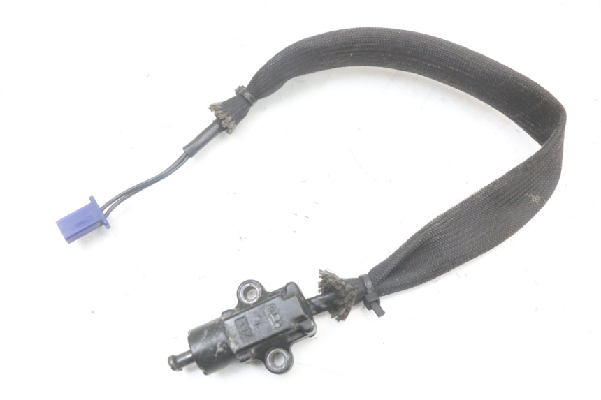 photo de STAND CONTACTSCHAKELAAR MOTO GUZZI NORGE 8V GT 1200 (2011 - 2016) - Hoofdaanzicht