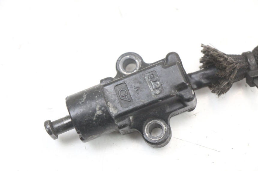 photo de STAND CONTACTSCHAKELAAR MOTO GUZZI NORGE 8V GT 1200 (2011 - 2016) - Detail van het onderdeel