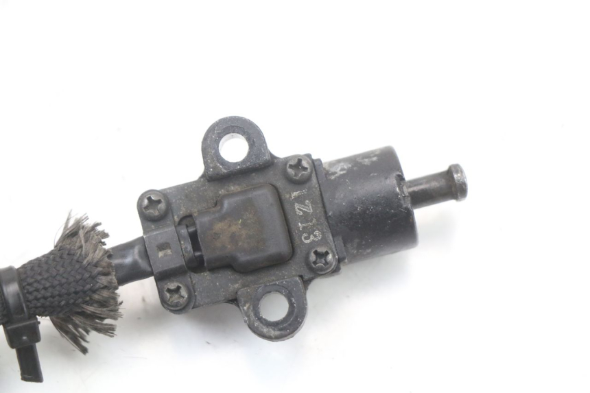 photo de STAND CONTACTSCHAKELAAR MOTO GUZZI NORGE 8V GT 1200 (2011 - 2016) - Andere kijkhoek