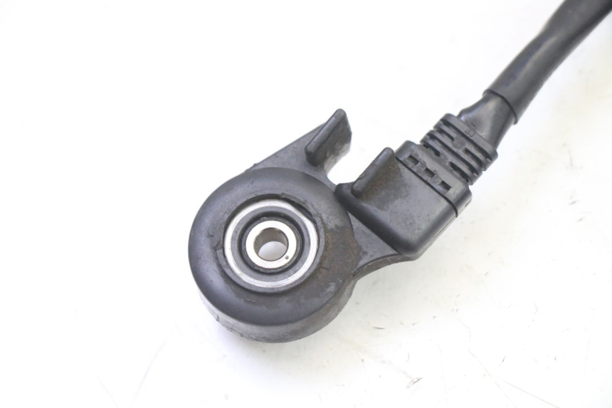 photo de CONTACTSLOT STEUN HONDA NTV DEAUVILLE 650 (2001 - 2006) - Zoom op gebruiksstaat