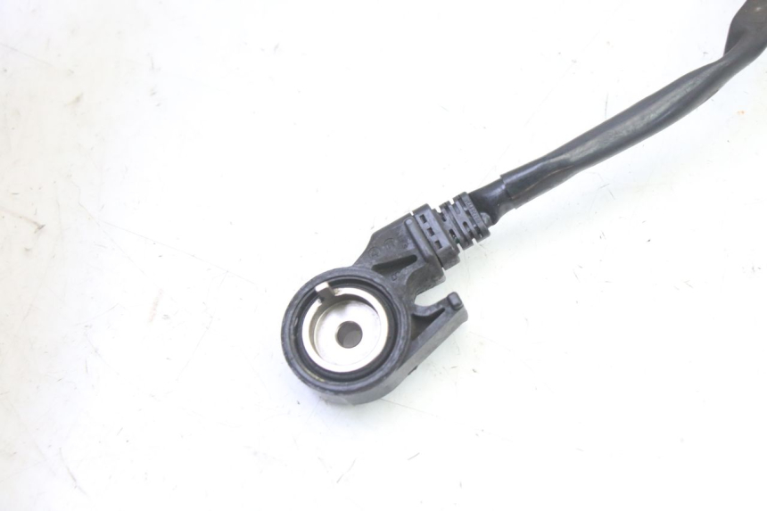 photo de CONTACTSLOT STEUN HONDA NTV DEAUVILLE 650 (2001 - 2006) - Technische close-up