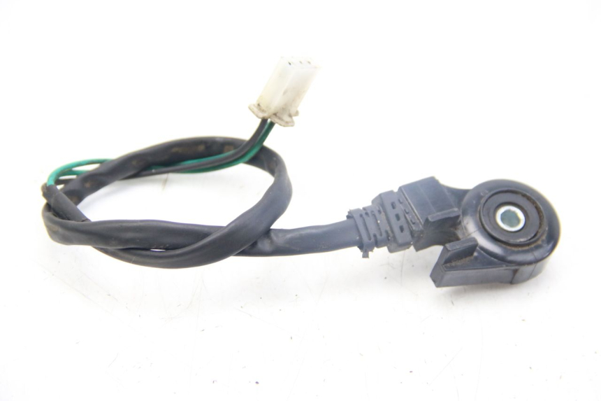 photo de CONTACTSLOT STEUN SELECT UP OCTALIS 125 (2007 - 2012) - Hoofdaanzicht