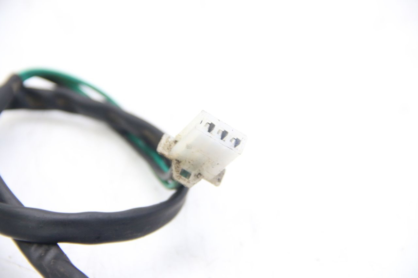 photo de CONTACTSLOT STEUN SELECT UP OCTALIS 125 (2007 - 2012) - Andere kijkhoek