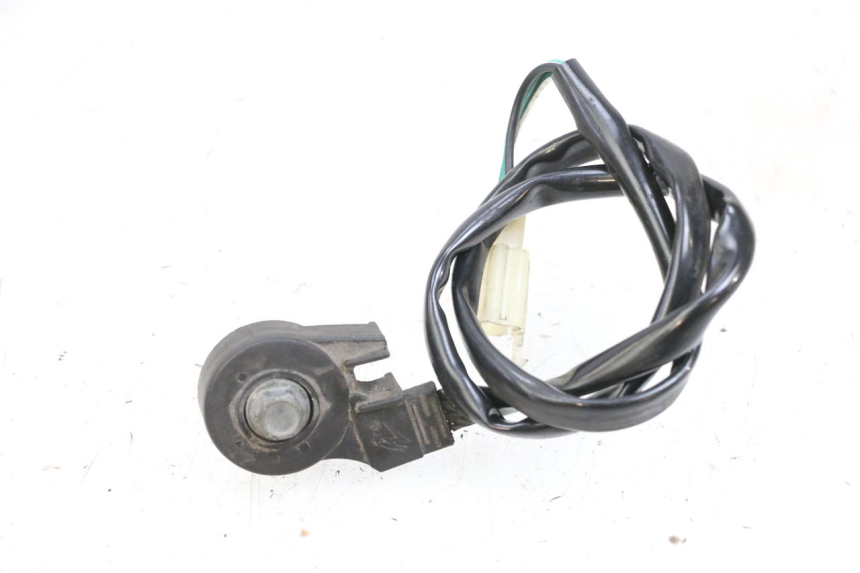 photo de CONTACTSLOT STEUN JM MOTORS OLDIES GT 4T 50 (2018 - 2025) - Hoofdaanzicht