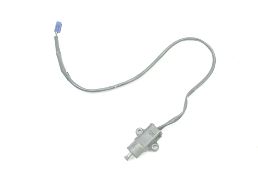 photo de CONTACTSLOT STEUN MBK OVETTO 4T 50 (2008 - 2016) - Hoofdaanzicht