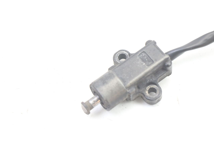 photo de CONTACTSLOT STEUN MBK OVETTO 4T 50 (2008 - 2016) - Detail van het onderdeel