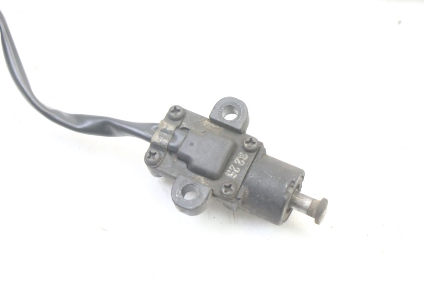 photo de CONTACTSLOT STEUN MBK OVETTO 4T 50 (2008 - 2016) - Andere kijkhoek