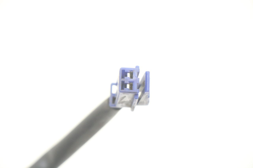 photo de CONTACTSLOT STEUN MBK OVETTO 4T 50 (2008 - 2016) - Technische close-up