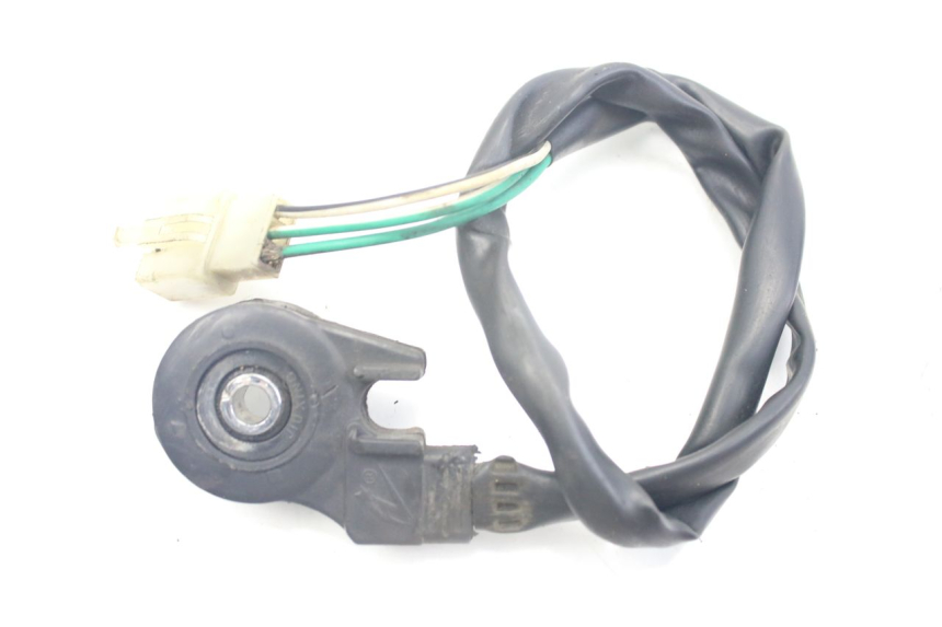 photo de CONTACTSLOT STEUN IMF INDUSTRIE PACH 2T 50 (2009 - 2018) - Hoofdaanzicht