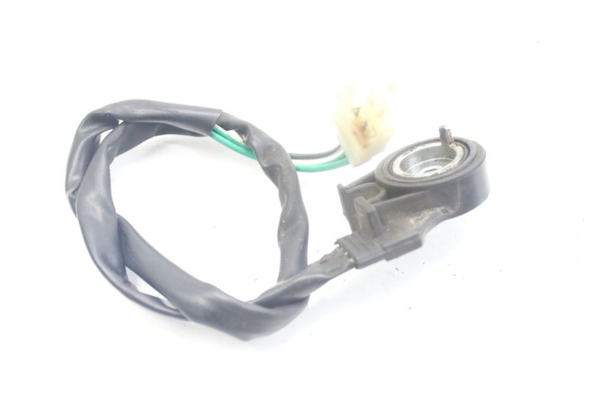 photo de CONTACTSLOT STEUN IMF INDUSTRIE PACH 2T 50 (2009 - 2018) - Zoom op gebruiksstaat