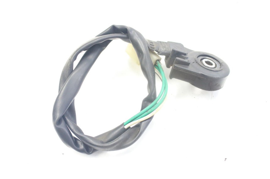 photo de CONTACTSLOT STEUN IMF INDUSTRIE PACH 2T 50 (2009 - 2018) - Andere kijkhoek