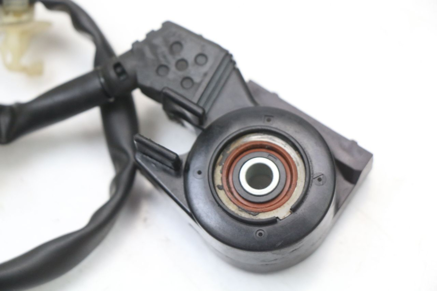 photo de STAND CONTACTSCHAKELAAR HONDA PCX (JF28) 125 (2009 - 2011) - Detail van het onderdeel