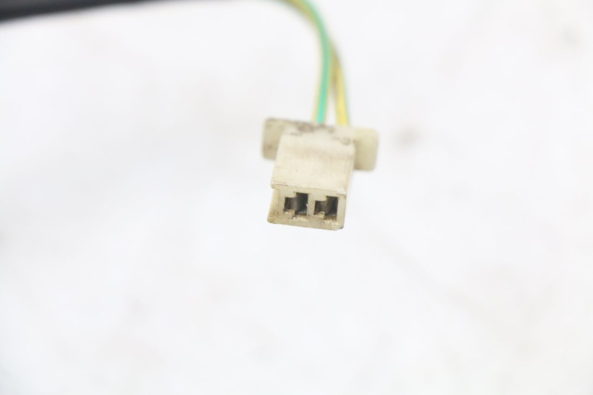 photo de CONTACTSLOT STEUN PEUGEOT DJANGO 125 (2014 - 2017) - Technische close-up