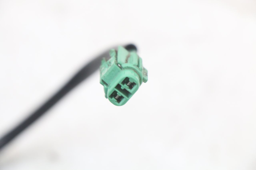 photo de CONTACTSLOT STEUN PEUGEOT SATELIS 125 (2010 - 2012) - Overzicht