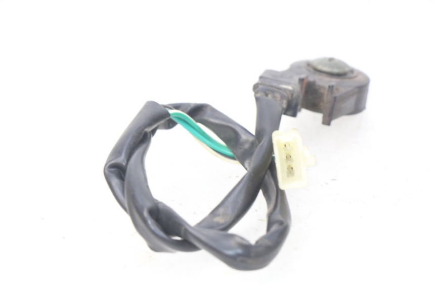 photo de STAND CONTACTSCHAKELAAR IMF INDUSTRIE PTIO 2 50 (2014 - 2017) - Detail van het onderdeel