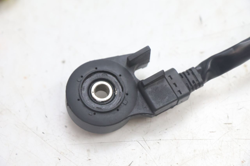 photo de STANDAARD CONTACTSCHAKELAAR JM MOTORS R-MAX TECH 50 (2024 - 2026) - Detail van het onderdeel