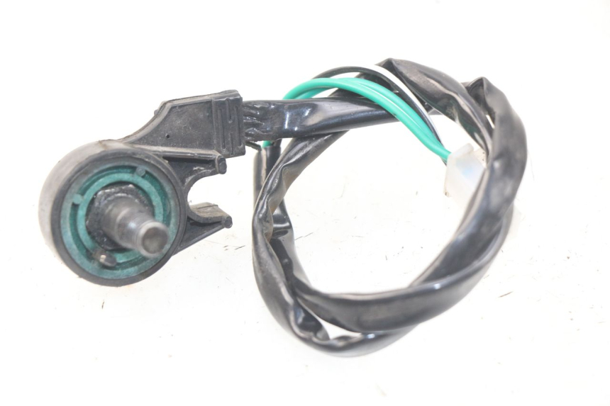 photo de CONTACTSLOT STEUN TNT MOTOR ROMA 10' 4T 50 (2019 - 2022) - Detail van het onderdeel