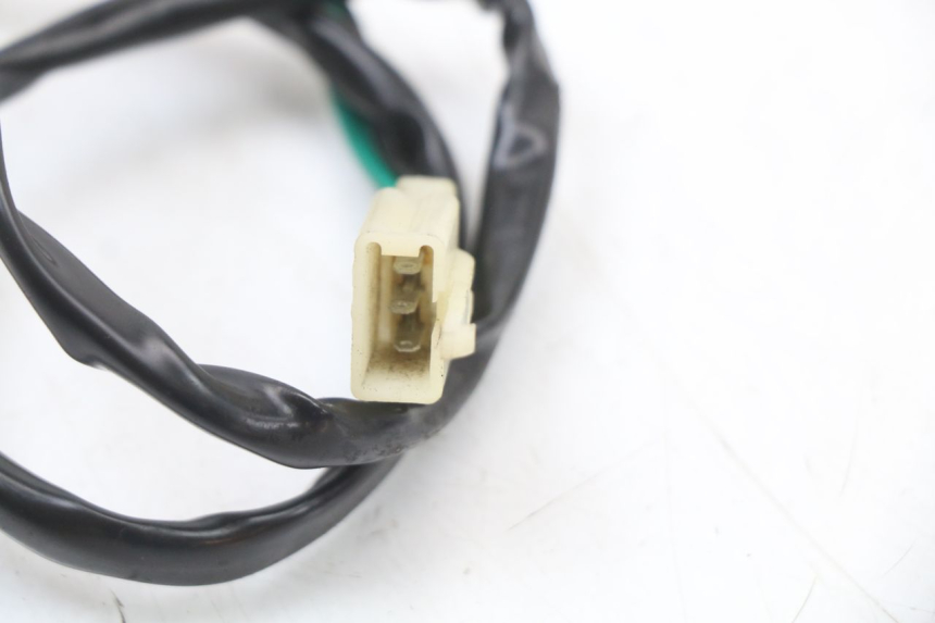 photo de CONTACTSLOT STEUN TNT MOTOR ROMA 10' 4T 50 (2007 - 2018) - Technische close-up