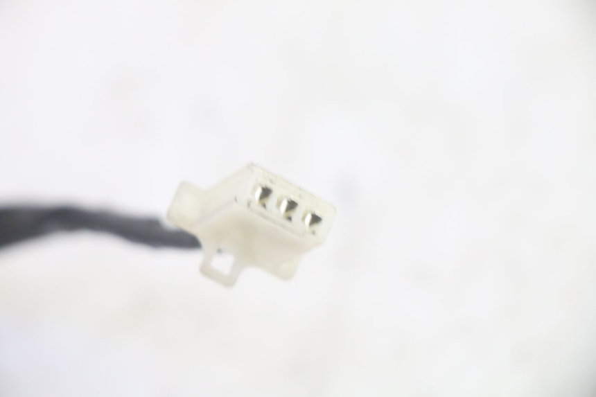 photo de CONTACTSLOT STEUN JM MOTORS SANTANA EVO 50 (2024 - 2026) - Overzicht