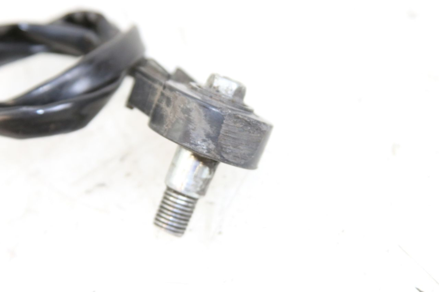 photo de CONTACTSLOT STEUN JM MOTORS SANTANA 50 (2014 - 2023) - Detail van het onderdeel