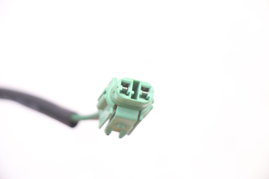 photo de CONTACTSLOT STEUN PEUGEOT SATELIS 125 (2013 - 2018) - Technische close-up