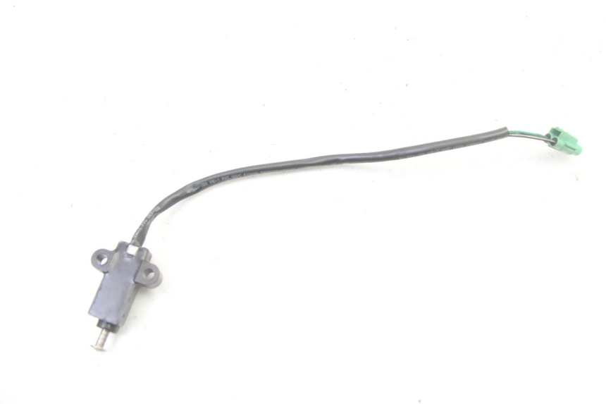 photo de CONTACTSLOT STEUN PEUGEOT SATELIS 250 (2006 - 2012) - Zoom op gebruiksstaat