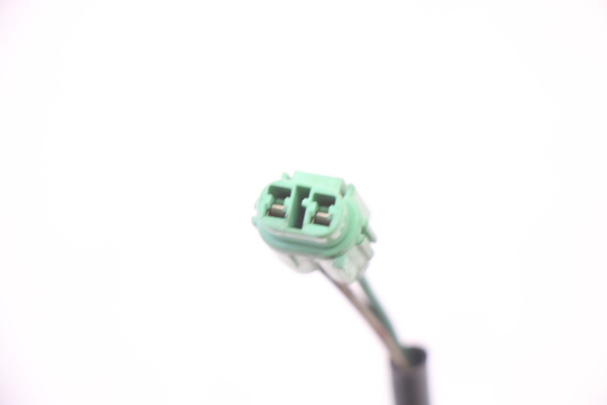 photo de CONTACTSLOT STEUN PEUGEOT SATELIS 250 (2006 - 2012) - Technische close-up