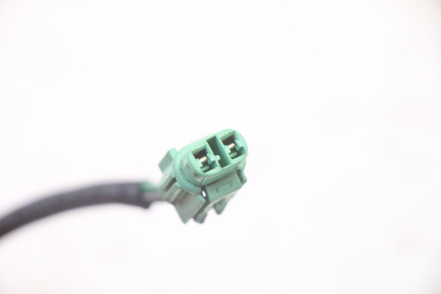 photo de CONTACTSLOT STEUN PEUGEOT SATELIS 125 (2010 - 2012) - Overzicht