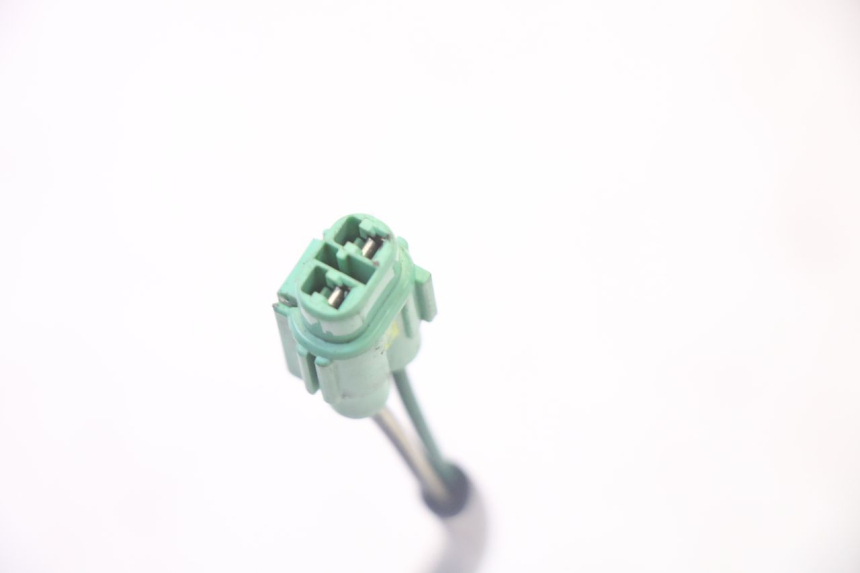 photo de CONTACTSLOT STEUN PEUGEOT SATELIS 125 (2013 - 2018) - Technische close-up