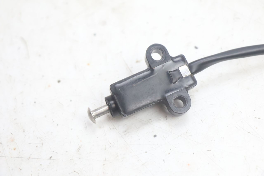 photo de CONTACTSLOT STEUN PEUGEOT SATELIS 125 (2013 - 2018) - Technische close-up