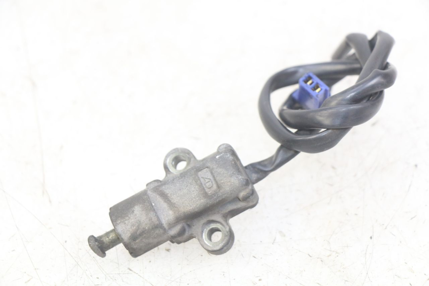 photo de CONTACTSLOT STEUN MBK SKYLINER 125 (1998 - 2001) - Hoofdaanzicht