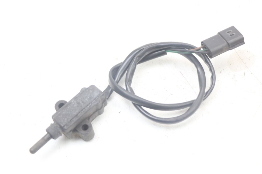 photo de STAND CONTACTSCHAKELAAR TRIUMPH SPEED TRIPLE T301 900 (1994 - 1996) - Hoofdaanzicht