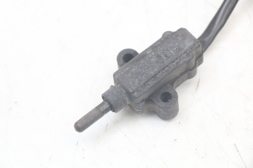 photo de STAND CONTACTSCHAKELAAR TRIUMPH SPEED TRIPLE T301 900 (1994 - 1996) - Detail van het onderdeel