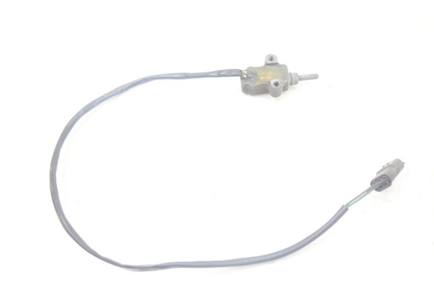 photo de STAND CONTACTSCHAKELAAR TRIUMPH SPEED TRIPLE T301 900 (1994 - 1996) - Andere kijkhoek