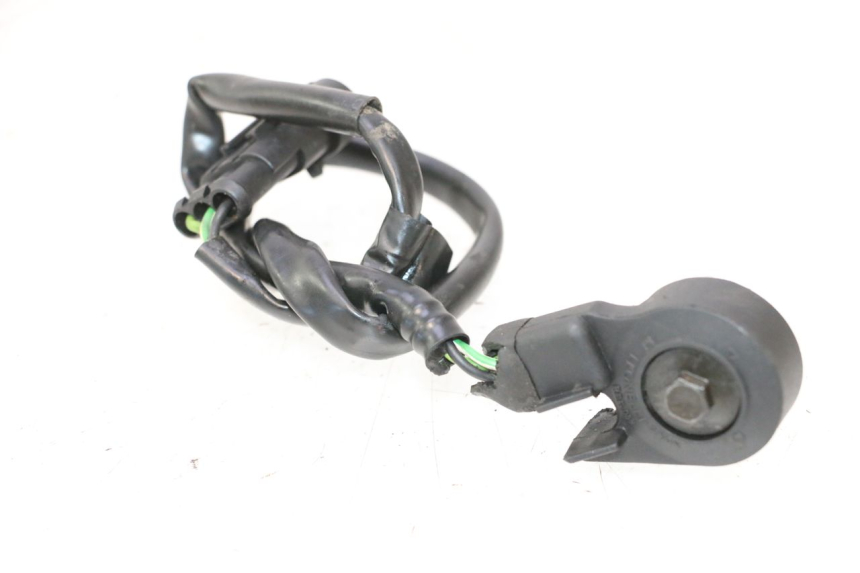 photo de STANDAARD CONTACTSCHAKELAAR DUCATI SS IE DS CARENEE 1000 (2002 - 2006) - Hoofdaanzicht