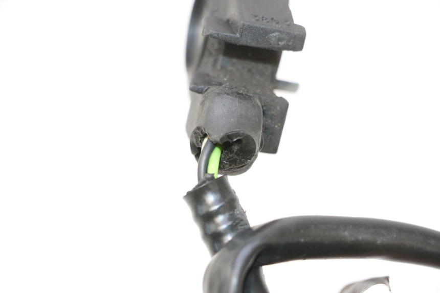 photo de STANDAARD CONTACTSCHAKELAAR DUCATI SS IE DS CARENEE 1000 (2002 - 2006) - Detail van het onderdeel