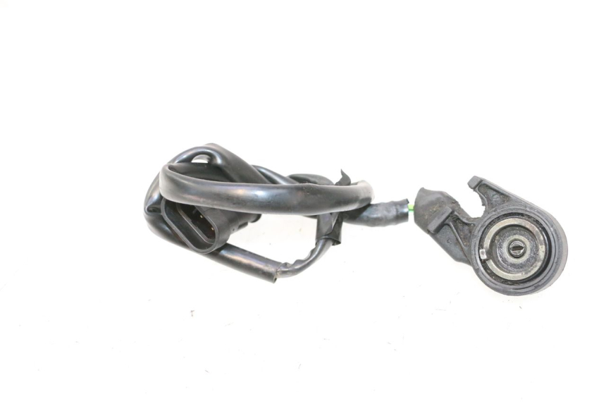 photo de STANDAARD CONTACTSCHAKELAAR DUCATI SS IE DS CARENEE 1000 (2002 - 2006) - Andere kijkhoek