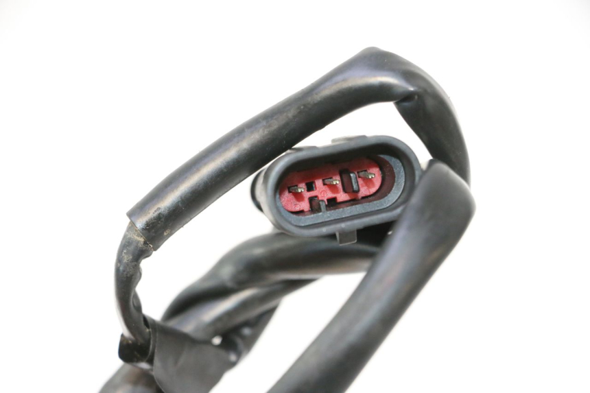 photo de STANDAARD CONTACTSCHAKELAAR DUCATI SS IE DS CARENEE 1000 (2002 - 2006) - Technische close-up