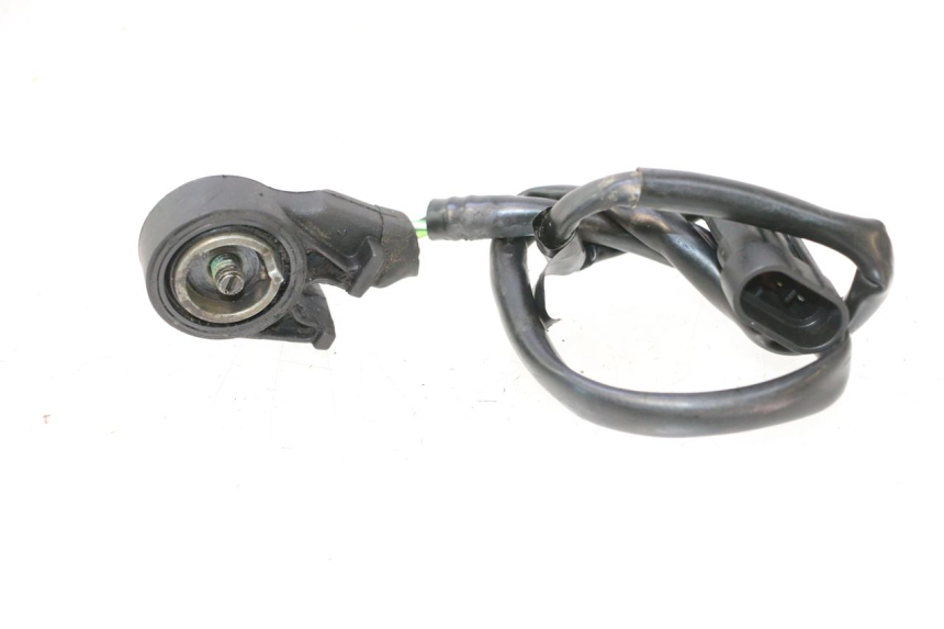photo de STANDAARD CONTACTSCHAKELAAR DUCATI SS IE DS CARENEE 1000 (2002 - 2006) - Overzicht