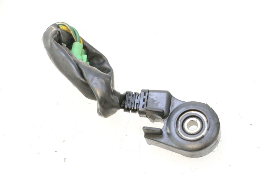 photo de STANDAARD CONTACTSCHAKELAAR HONDA ST PAN EUROPEAN 1100 (1990 - 2002) - Hoofdaanzicht