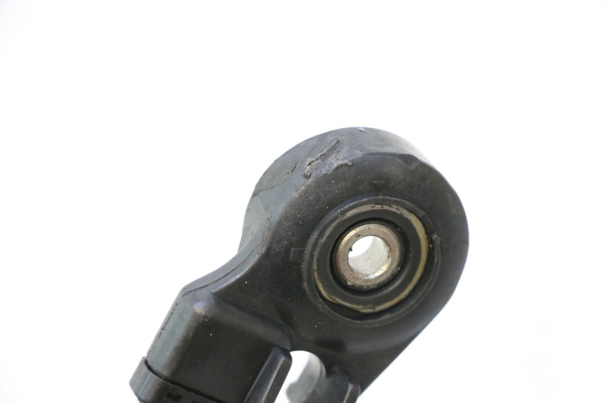 photo de STANDAARD CONTACTSCHAKELAAR HONDA ST PAN EUROPEAN 1100 (1990 - 2002) - Detail van het onderdeel