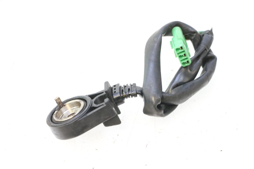 photo de STANDAARD CONTACTSCHAKELAAR HONDA ST PAN EUROPEAN 1100 (1990 - 2002) - Andere kijkhoek
