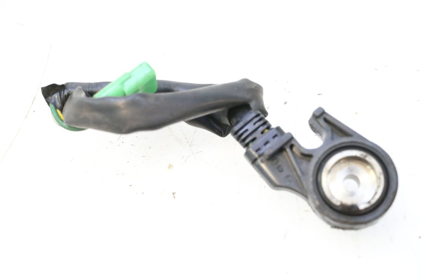 photo de STANDAARD CONTACTSCHAKELAAR HONDA ST PAN EUROPEAN 1100 (1990 - 2002) - Technische close-up