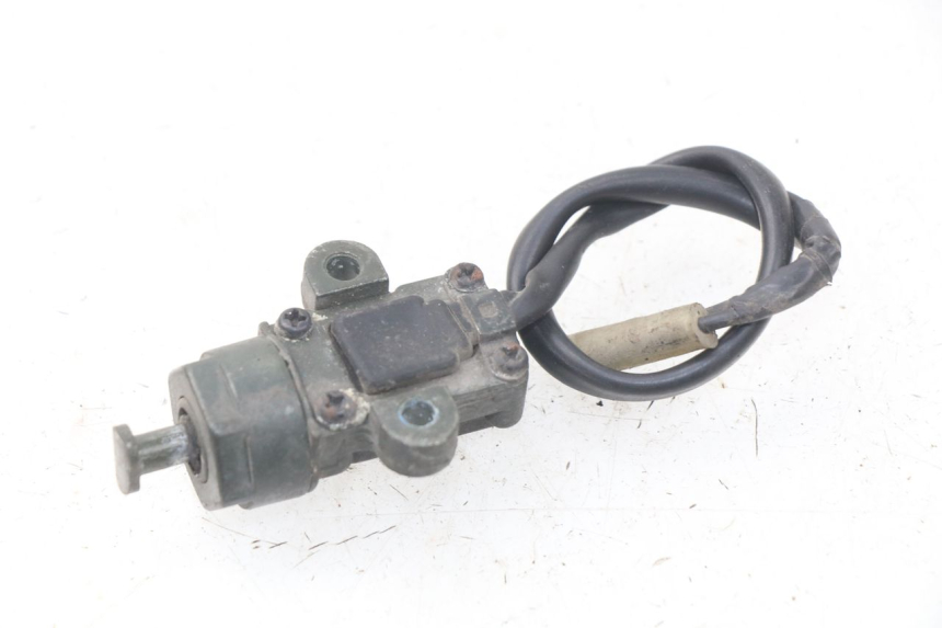 photo de CONTACTSLOT STEUN FYM STRADA 50 (2007 - 2014) - Detail van het onderdeel