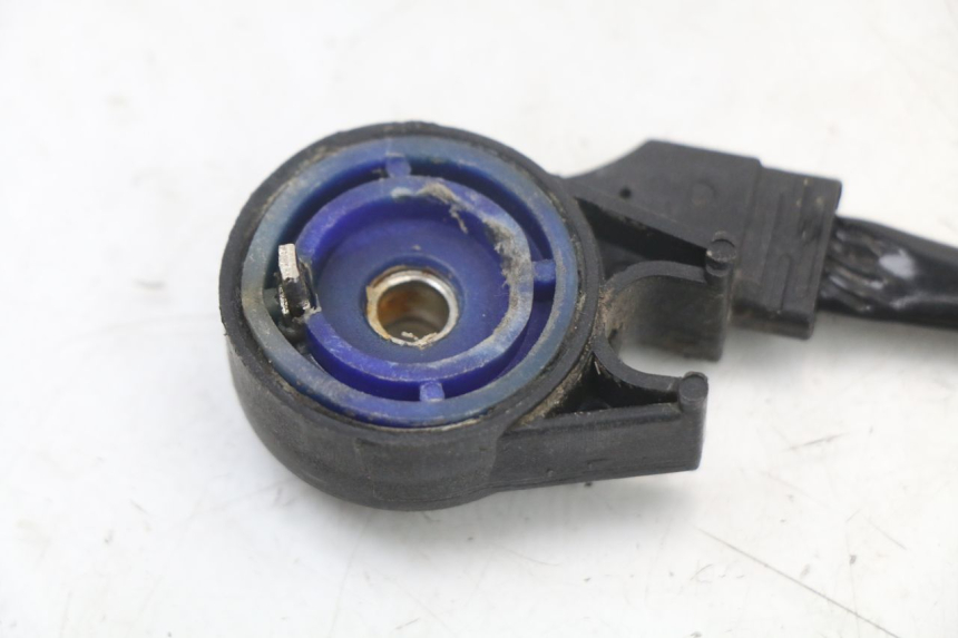 photo de CONTACTSLOT STEUN VASTRO STREET X 4T 50 (2016 - 2021) - Andere kijkhoek