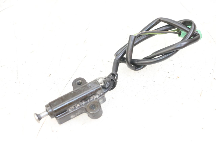 photo de STAND CONTACTSCHAKELAAR SUZUKI SV S 650 (1999 - 2002) - Hoofdaanzicht