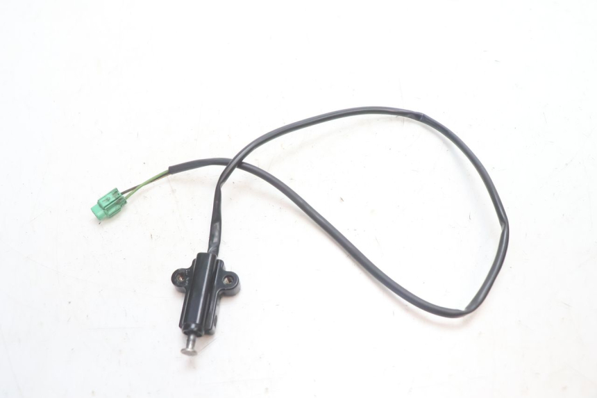 photo de STAND CONTACTSCHAKELAAR SUZUKI SV S 650 (2003 - 2009) - Hoofdaanzicht
