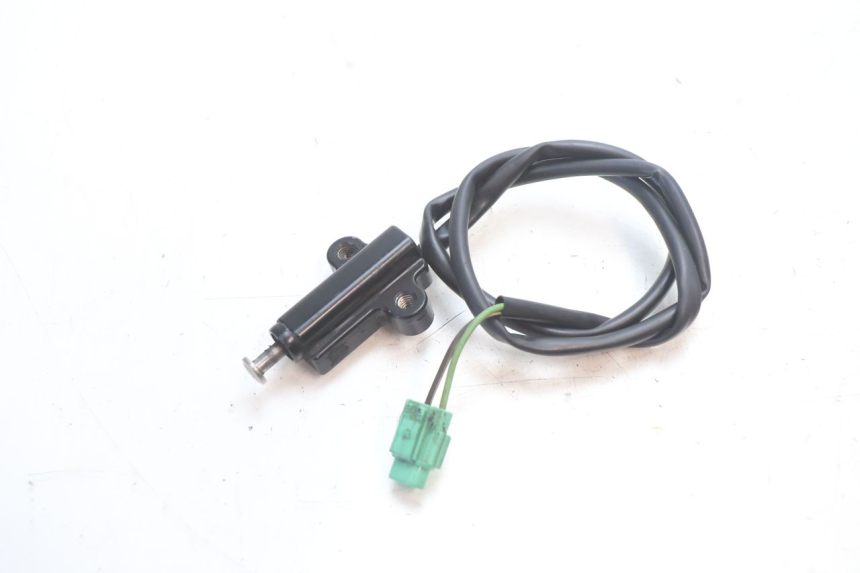 photo de STAND CONTACTSCHAKELAAR SUZUKI SV S 650 (2003 - 2009) - Detail van het onderdeel