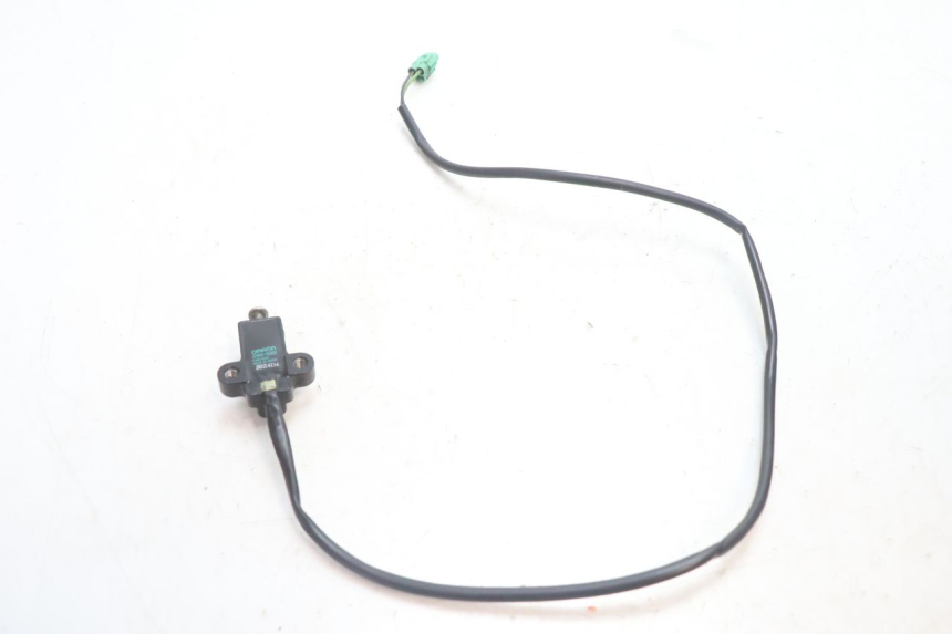 photo de STAND CONTACTSCHAKELAAR SUZUKI SV S 650 (2003 - 2009) - Andere kijkhoek